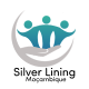Chain App Dev